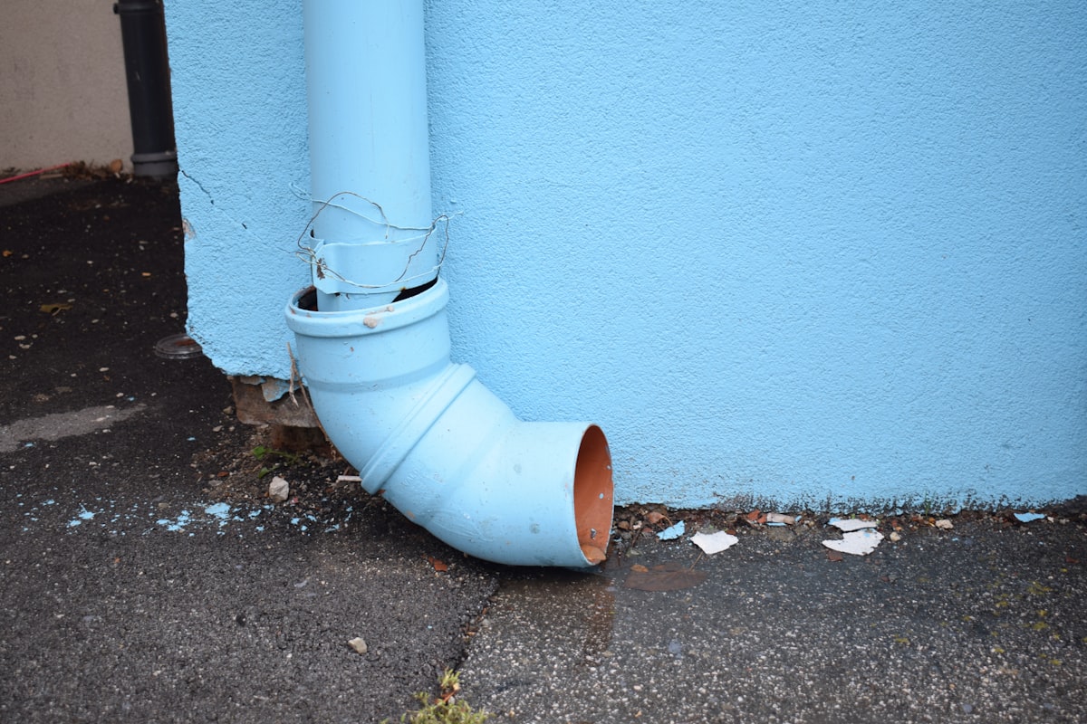 Storm Damage Repair service in Seattle, WA