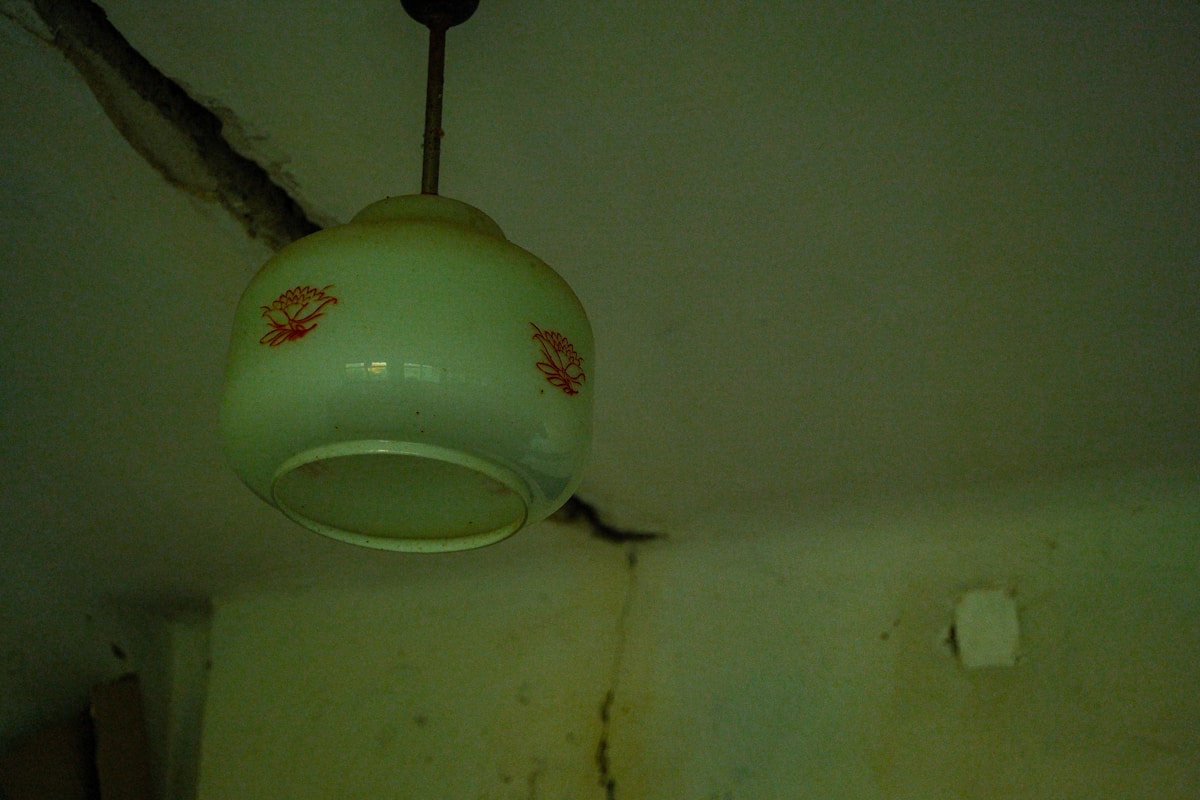 Burst Pipe Repair service in Seattle, WA